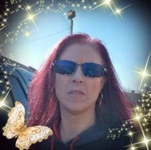 Meet your Posher, Diana